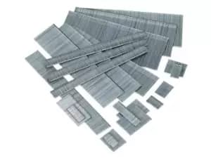 Image of Sealey SAAN1835 Nail 35mm 18SWG 5000pk