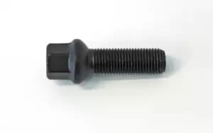 Image of H&R Wheel Bolt Spanner size: 17mm B1454302
