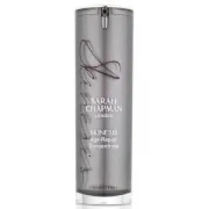 Image of Sarah Chapman Skinesis Age Repair Concentrate (30ml)