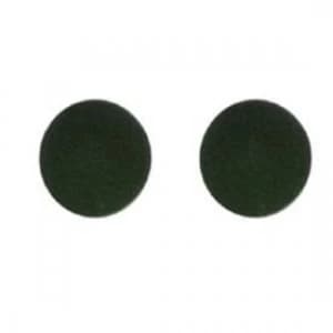 Image of Olympus Ear Sponges Pack of 10