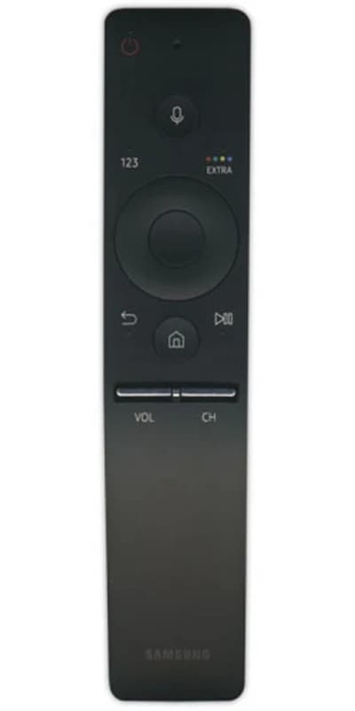 Image of Samsung 2018 V/LFD Remoe Conrol