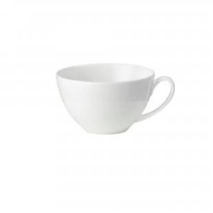 Image of Denby China By Denby Tea Coffee Cup