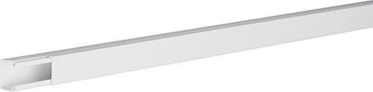 Image of Vivolink VLC1156252 cable tray Straight cable tray White