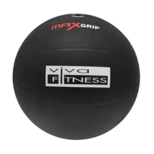 Image of Vector X Inflatable Bounce Medicine Ball 1kg