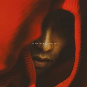 Image of Hilang Child - Every Mover Vinyl