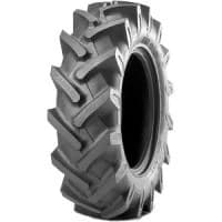 Image of Trelleborg IM110 250/80 -16 125A8 8PR TT