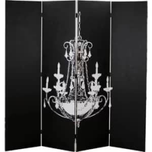 Image of The Throne and the Altar by Ignominious CD Album