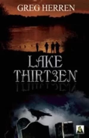 Image of lake thirteen