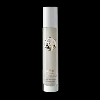 Image of Roger & Gallett Aura Mirabilis Glossy Face Fluid 30ml