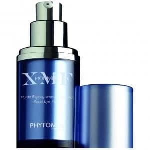 Image of Phytomer Pionniere XMF Reset Eye Fluid