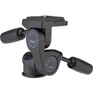 Image of Benro HD3 Ball Head