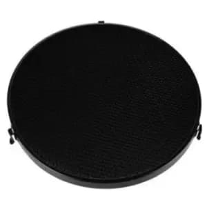 Image of Godox BDr-C550 - Honeycomb Grid For BDr-55