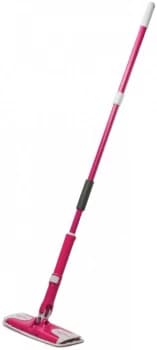 Image of Wring o Mop Shammy Mop