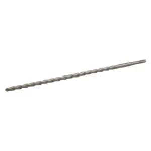 Image of Silverline SDS Plus Masonry Drill Bit - 16 x 460mm