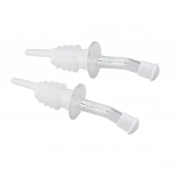 Image of Chef Aid Oil Pourers Set 2