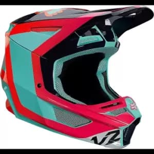 Image of V2 Voke Helmet
