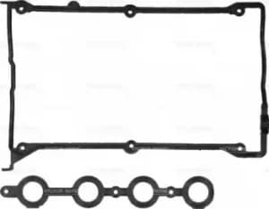 Image of Gasket Set 15-31946-01 by Victor Reinz