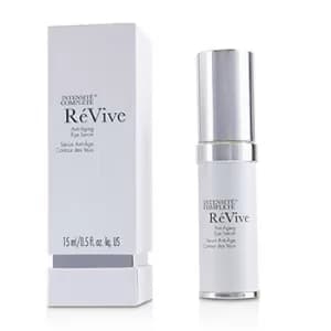 Image of ReViveIntensite Anti-Aging Eye Serum 15ml/0.5oz