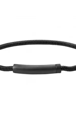 Image of Fossil Jewellery Bracelet JF03099001