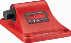 Image of Teng Tools TORQ99U 10-400Nm Digital Torque Tester