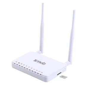 Image of Tenda 4G680 4G LTE Wireless Router