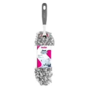 Image of Sorbo Reusable Dust Magnet