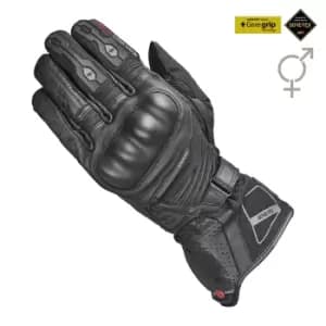 Image of Held Score 4.0 Black Gore-Tex L10