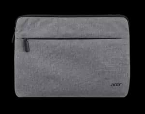 Image of Acer Protective Sleeve for 11.6" Laptops