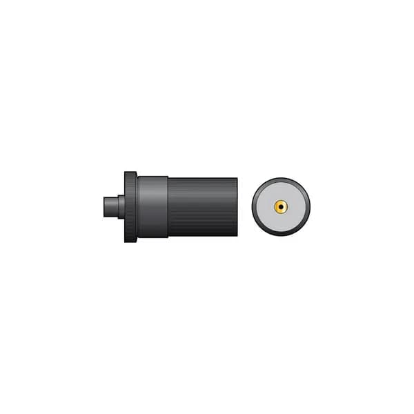 Image of Mercury Car Cig Cigarette AUX Auxiliary Lighter Socket power socket 12V 778.564UK