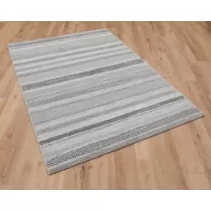 Image of Nomad 26003 6262 200cm x 290cm Rectangle - Beige