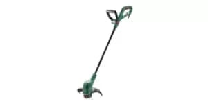 Image of Bosch EasyGrassCut 23 - String trimmer - 23cm - Nylon line -...