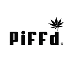 Image of Scratcha DVA x Gage - Flytnurse / Piffd Vinyl