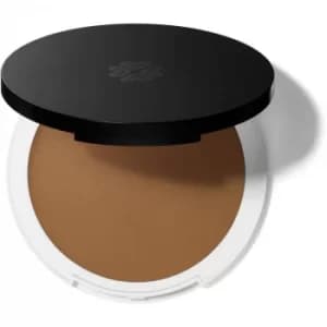 Image of Lily Lolo Cream Foundation Cream Foundation Shade Bamboo 7 g
