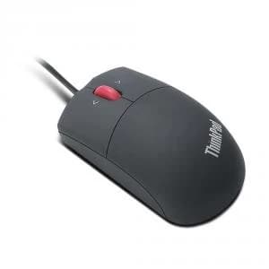 Image of USB Laser Mous
