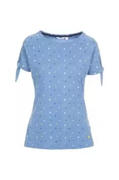 Image of Penelope T-Shirt
