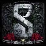 Image of Scorpions - Sting In The Tail (Music CD)