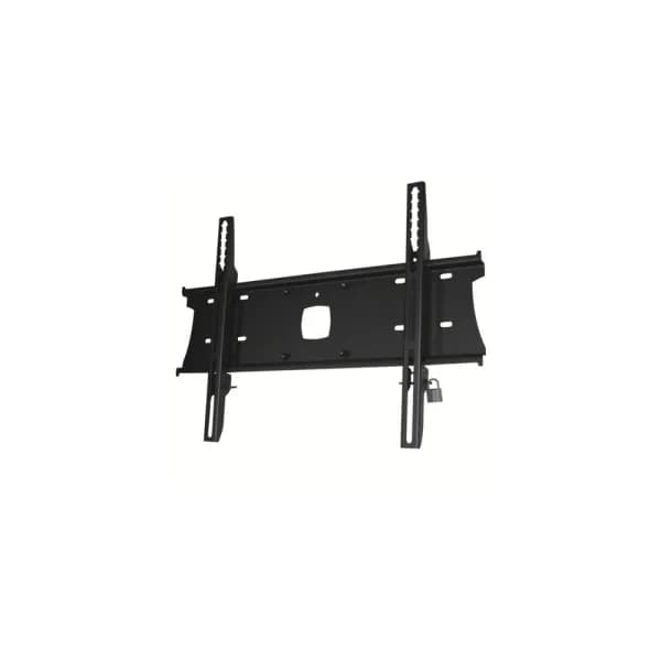 Image of Unicol PZX1B Black