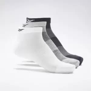 Image of Reebok Te Lw Sck 3P 99 - Multi