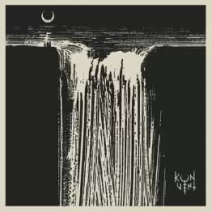 Image of Puritan Masochism by Konvent CD Album