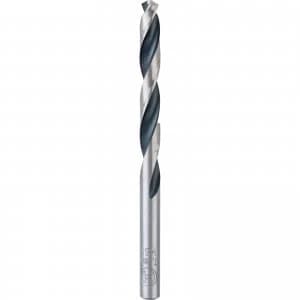 Image of Bosch HSS PointTeQ Drill Bit 7.5mm Pack of 10