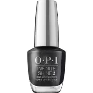 Image of OPI Fall of Wonders Collection Infinite Shine Long-Wear Nail Polish 15ml (Various Shades) - Cave the Way