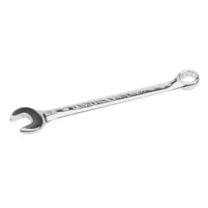 Image of King Dick CSA220 Combination Spanner AF 5/8"