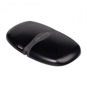 Image of EnerGenie ENER113 1400mAh Powerbank