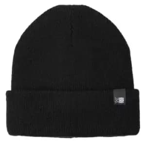 Image of Karrimor Knit Beanie 31 - Black