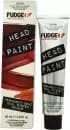 Image of Fudge Professional Colour Headpaint 60ml - 8.4 Light Copper Blonde