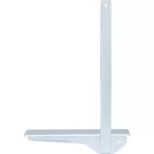 Image of 2608005018 Parallel Guide For Pks