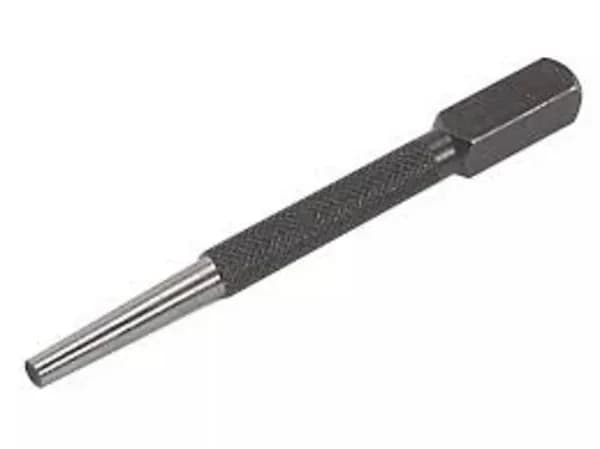 Image of Priory Nail Punch Diameter Imperial: 1/32"
