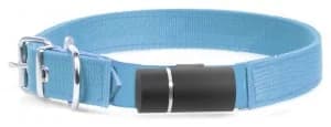 Image of Pod 3 GPS Pet Tracker