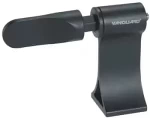Image of Vanguard BA-185 Binocular Tripod Adapter
