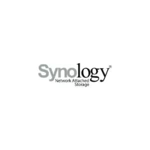Image of Synology RS1221+/96TB SYN NAS HDD